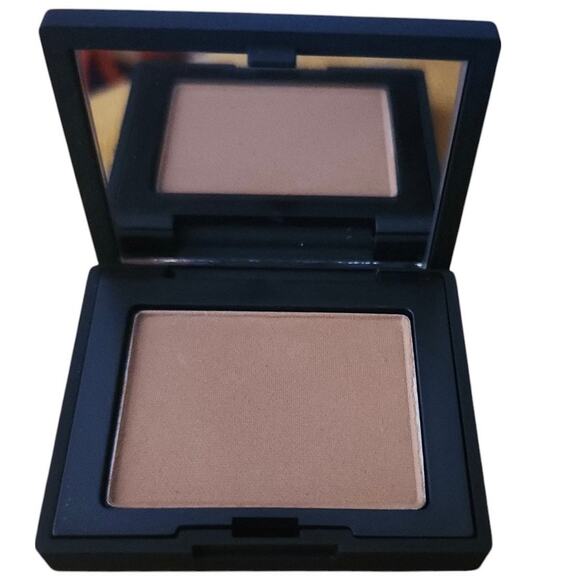 NARS BUNDLE - Laguna Bronzing Powder & Afterglow Lip Balm‎ Deluxe Travel Size - Picture 4 of 10